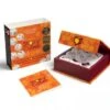 Rory's Story Cubes Original -Kinderspel Winkel rorys story cubes original