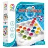 SmartGames Spellen, Braingames - Anti-Virus Original (60 Opdrachten), 8+ -Kinderspel Winkel smartgames spellen braingames anti virus original