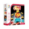 SmartGames Spellen, Braingames - Cube Duel (2 Spelers), 10+ 2 SmartGames Spellen, Braingames - Cube Duel (2 Spelers), 10+ -Kinderspel Winkel smartgames spellen braingames cube duel 2 spelers