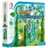 SmartGames Spellen, Braingames - Jaak En De Bonenstaak Deluxe, 4-7 Jaar -Kinderspel Winkel smartgames spellen braingames jaak en de bonenstaa