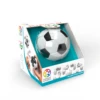 SmartGames Spellen, Braingames - Plug & Play Ball, 6+ -Kinderspel Winkel smartgames spellen braingames plug play ball 6