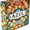 Spellen, Bordspellen - Azul De Ramen Van Sintra NL/FR -Kinderspel Winkel spellen bordspellen azul de ramen van sintra nl fr