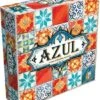 Spellen, Bordspellen - Azul NL/FR -Kinderspel Winkel spellen bordspellen azul nl fr