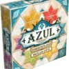 Spellen, Bordspellen - Azul: Zomerpaviljoen NL/FR -Kinderspel Winkel spellen bordspellen azul zomerpaviljoen nl fr