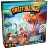 Spellen, Bordspellen - Draftosaurus NL/FR -Kinderspel Winkel spellen bordspellen draftosaurus nl fr