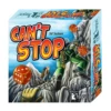 Spellen, Dobbelspelen - Can't Stop 1 Spellen, Dobbelspelen - Can't Stop -Kinderspel Winkel spellen dobbelspelen cant stop