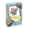 Spellen, Kaartspellen - 50 Streng Geheime Tips 2 Spellen, Kaartspellen - 50 Streng Geheime Tips -Kinderspel Winkel spellen kaartspellen 50 streng geheime tips