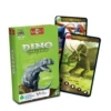 Spellen, Kaartspellen - Dino Challenge, Green 1 Spellen, Kaartspellen - Dino Challenge, Green -Kinderspel Winkel spellen kaartspellen dino challenge green