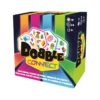 Spellen, Kaartspellen - Dobble Connect, 8+ 2 Spellen, Kaartspellen - Dobble Connect, 8+ -Kinderspel Winkel spellen kaartspellen dobble connect 8