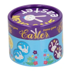 Spellen, Kinderspellen - Memospel Pasen, 3+ -Kinderspel Winkel spellen kinderspellen memospel pasen 3 1