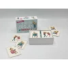 Spellen, Kinderspellen - Zoete Zusje Memospel, 4+ -Kinderspel Winkel spellen kinderspellen zoete zusje memospel 4