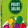 White Goblin Games Point Salad -Kinderspel Winkel white goblin games point salad